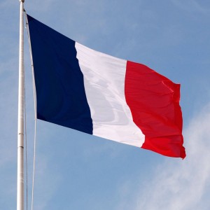 Drapeau_de_la_France-1024