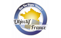 Objectif France