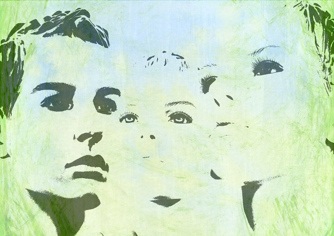 new generation playstation