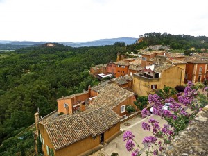 Roussillon