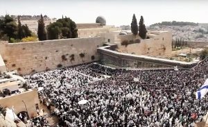 kotel